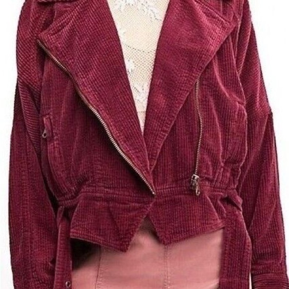 Free people - Picture 2 of 8